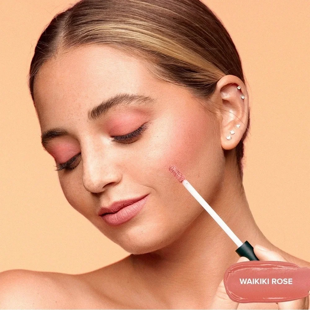 NUDESTIX magnetic plush